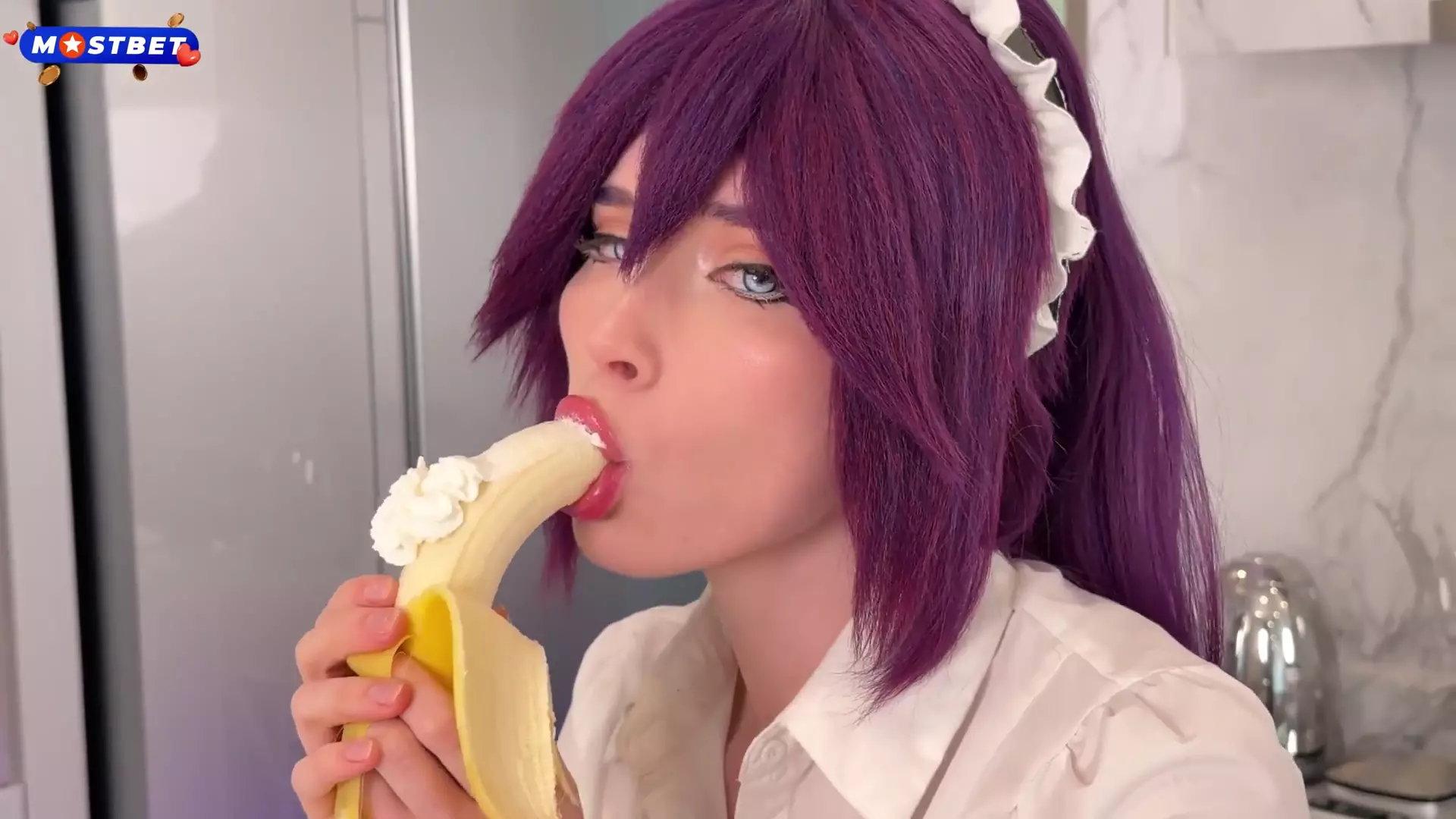 June Contest Project Qt Cosplay Video 2025