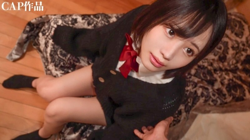 FCT-164 "Impregnating a neat and clean bitch! I tried cumming inside her stupid pussy as she orgasmed repeatedly while showing her ahegao face lol": MGS Video  Adult video distribution site