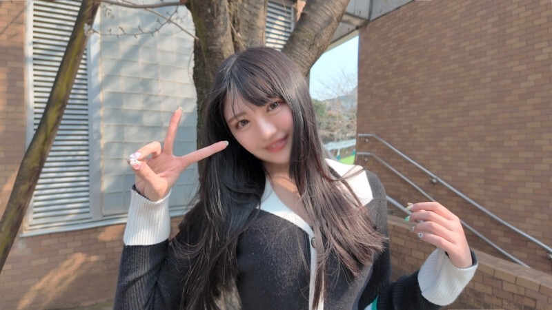 FC2-PPV-4728869 1290 points until the 15th!! [2 shots/bonus] ※G-cup beauty JD!! Super famous? Big-breasted beauty with 12 years of athletic experience applied for the shoot. Bold!! Squeezing out the juices from two big cocks in her own room