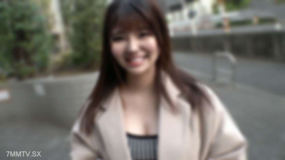 FC2-PPV-4732146 Runa-chan (20), a beautiful, beautiful, large-breasted craftsman, is a sensitive customer. Continuous High Tide's First Creampie ♡ [Golden: High quality original edition] [Main stories/similar scenes. What are you doing?]