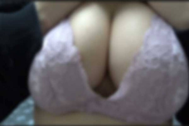 FC2-PPV-4751895 *80% OFF until 9/6* [Uncensored] [Face Revealed] 21-year-old H-cup innocent big-breasted Sakurako-chan gives a titty fuck/hospitality/massive ejaculations on her tits & raw creampie!!