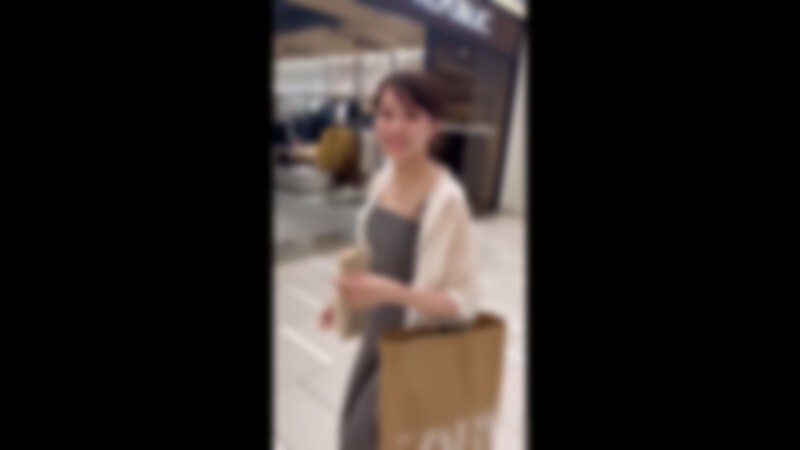 FC2-PPV-4750553 [FC2 Amazing 9 Cumshots/Creampie] *A devoted young wife is turned into a perverted sex slave. A disgusting amount of semen is poured into her vagina, making conception inevitable and ending her pregnancy efforts. [Main Feature/No Face Mosa