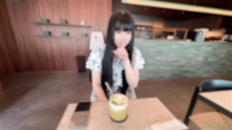 FC2-PPV-4741174 ※Half price today only! [Black hair/long hair] "Balls are so soft and cute..." 22-year-old Reika studies hard to show her filial piety. She has a serious personality but a strong libido ♡ I planted a lot of semen* in her toned bo