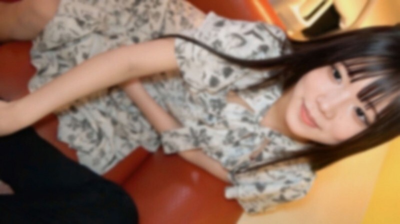 FC2-PPV-4724502 [Uncensored] Neat and fair skin and the ultimate cuteness... Women from the countryside are kind and the best! They have a sense of transparency that you can't find in the city. They're also bold and extremely erotic. Swallowing