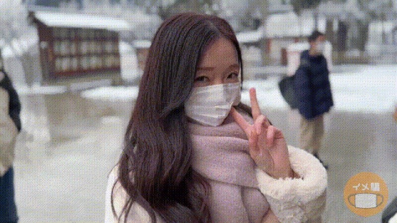 FC2-PPV-4717752 I filmed a sex scene with a shrine maiden (real one) IMEDAMAFC2