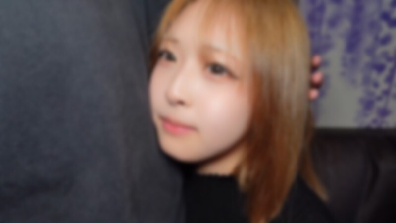 FC2-PPV-4723001 *60% off today only! [Pure and innocent] "Wait... Ah... I'm coming" Until recently, she was an 18-year-old nursery school student. A completely innocent arrival. She's so excited that she's moaning and convulsing.