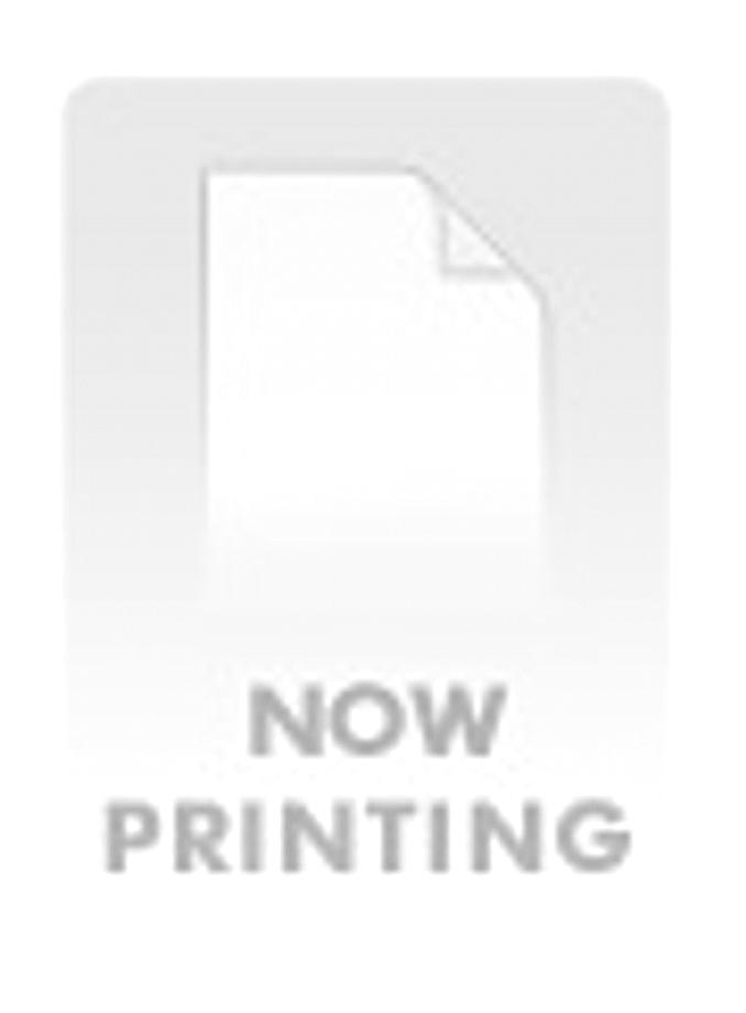 [UNCENSORED-LEAK] MASE-063 [4K] My first experience was with a married woman... The most enviable first experience Wakana Hono