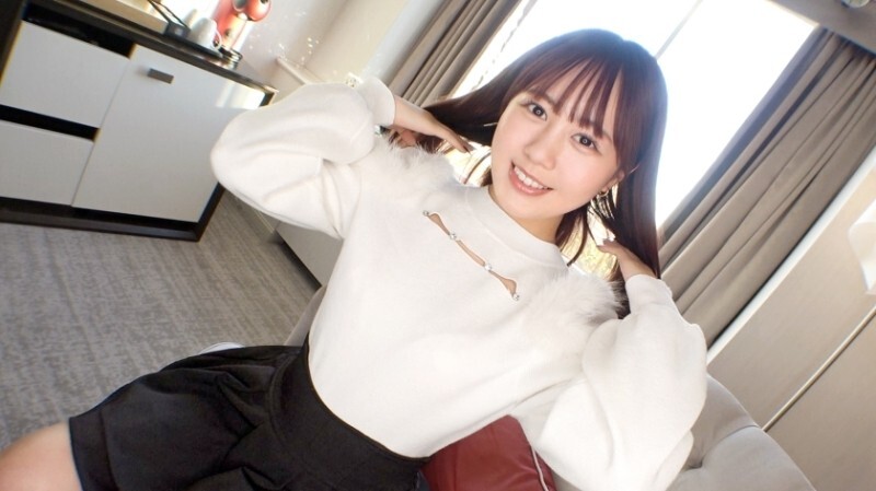 [UNCENSORED-LEAK] SIRO-5481 "I wanted to try the techniques of a professional..." Nana-chan (20), a soft and gentle massage girl, looks like a gentle and calm girl, but she's actually a girl who loves sex and has had 15 sexual partners! lol