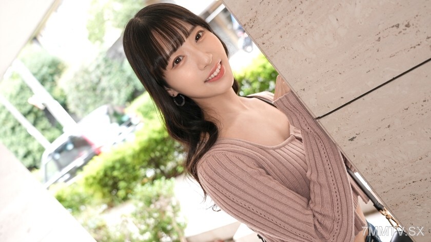 [UNCENSORED-LEAK] SIRO-5462 Station station → AV trial rate 2370