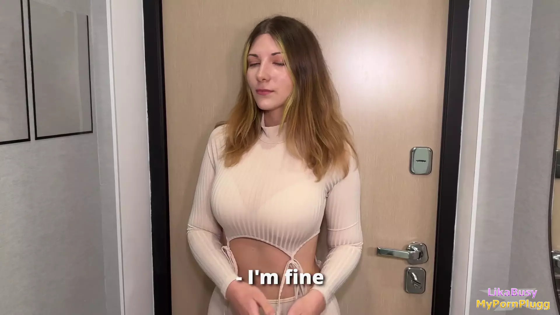 "you Can Stay with Me while My Parents are on Vacation" Teen Kicked Out from