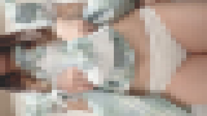 FC2-PPV-4775019 [On sale for 5 days only] This is the last new release for some reason (tears) + huge luxurious bonus: A huge release of the past 5 works that have not been released (total playback time 456 minutes zip)!