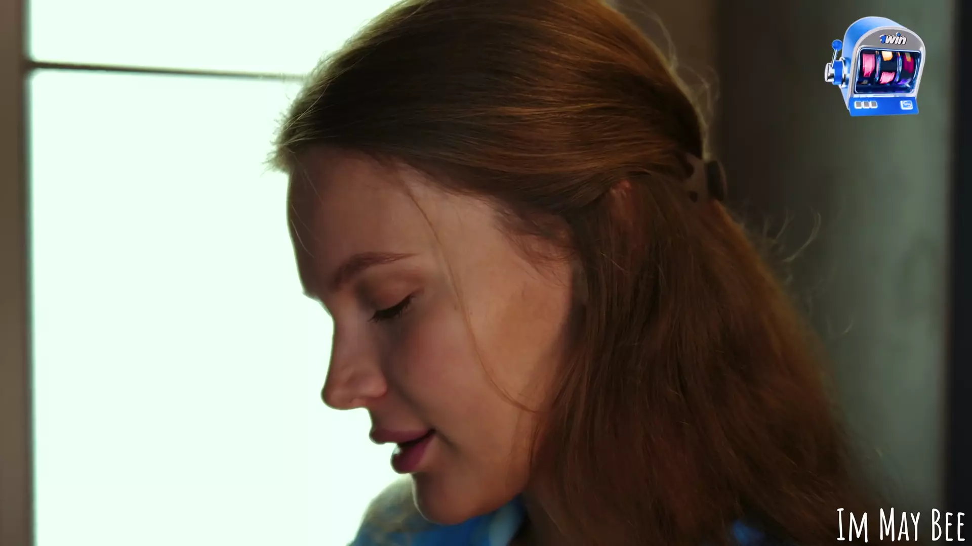 Fucking in the Kitchen after Washing Dishes. Real Couple Sex