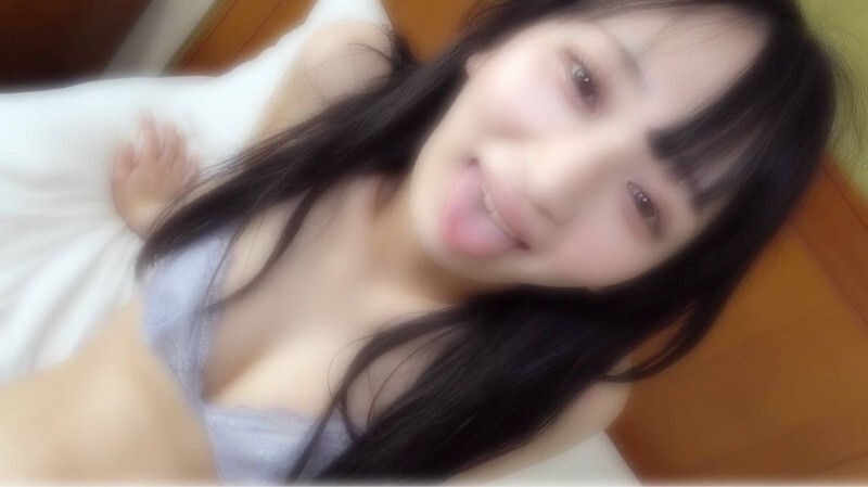 FC2-PPV-4786384 Super cute! [Uncensored] [Creampie] A fun and cute girl with a hairy pubic hair and an idol-like face. But I also like to satisfy my sexual desires with these beauties, so I creampied her and gave her a cleaning blowjob. *Bonus included