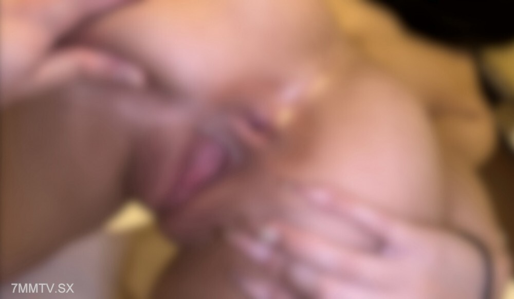 FC2-PPV-4790112 After retiring, the former idol of Hakuten work and a fussy meal, spread all over the world, and a large amount of creampie entered Amami Rei's physical moment | FC2 electronic market