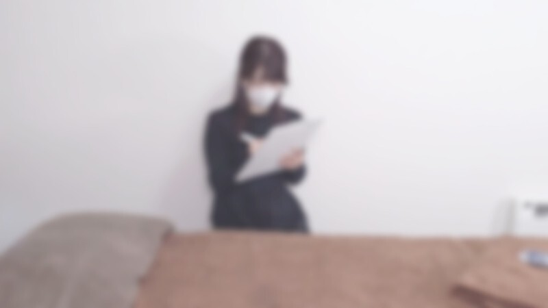 FC2-PPV-4792599 ♡ Half price until 11/16! [No / Raw Creampie] A beautiful office lady came to the store again, smelling of soap. She's tall and has a great figure. Her voice is also cute.