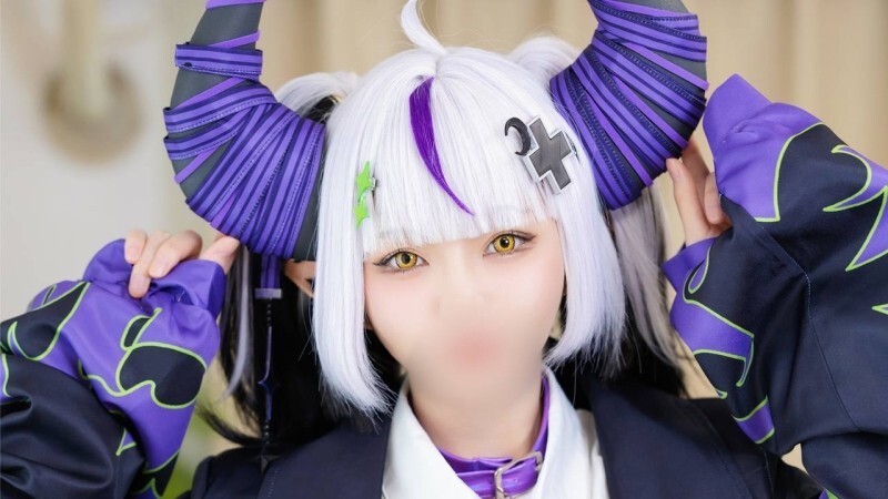 FC2-PPV-4799072 You all, pay close attention to Rap's creampie