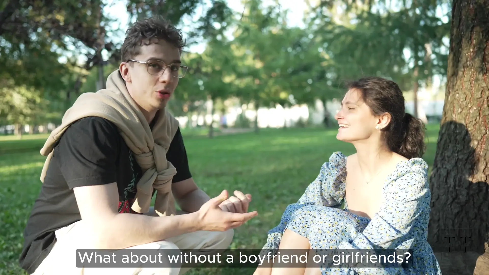 My Pickup Skills are Paying Off. 4k Hd Tim Team