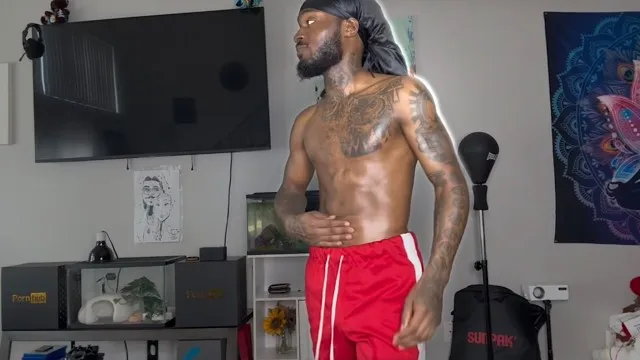 Her Pussy is so Creamy! She Made Me Cum a Lot!