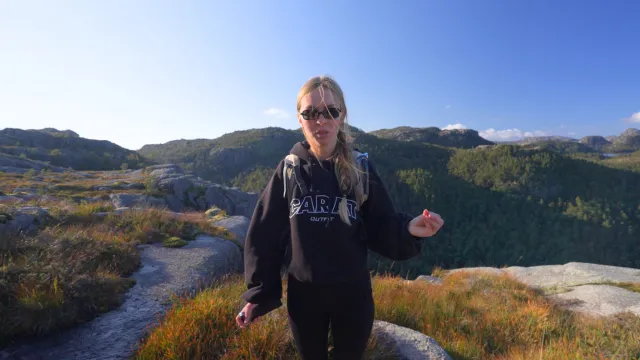 Venomous Snake Bit My Dick