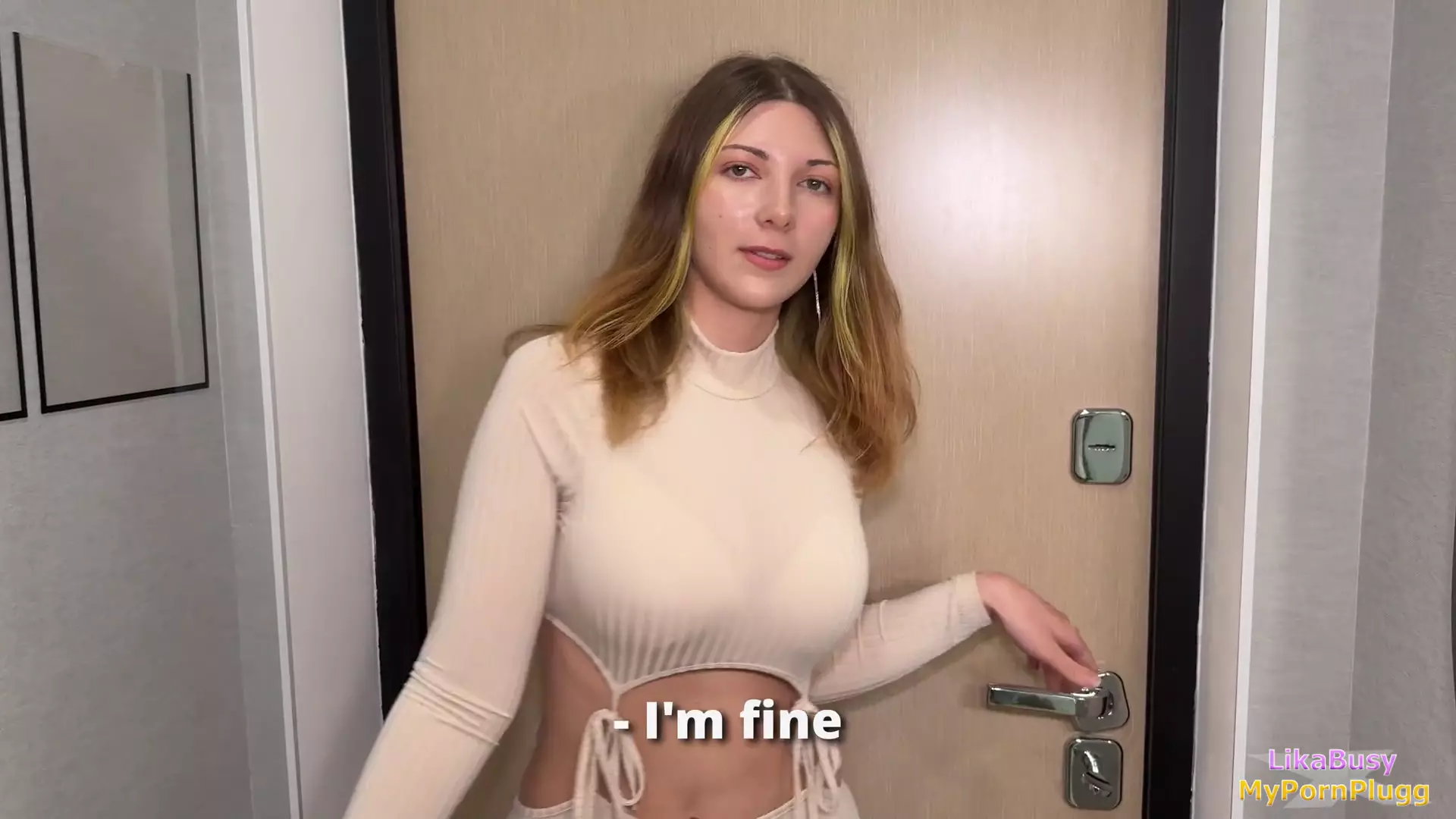 please Can I Stay with You? I have Nowhere to Go My Classmate Would Do Anyth...,1705,1080p,,Lika Busy;My Porn Plugg,Big;Babe;Feet;Big;POV