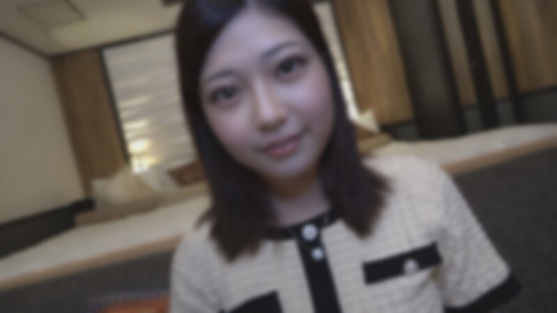 FC2-PPV-4805309 [Sales consignment/first shoot/banned] There is an incredible reason why this incredibly beautiful woman can only be sold in a photo with her face blurred.