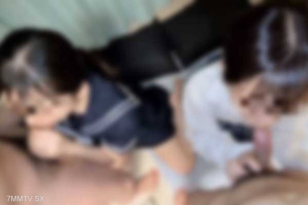 FC2-PPV-4805942 [Crazy] “Beautiful 19-year-old woman in a stray uniform 4P” Skin break like an angel ♡ | | FC2 electronic market