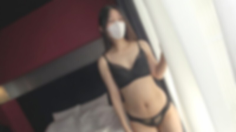 FC2-PPV-4807532 ♡ Half price until December 15th [Uncensored, completely amateur raw sex] A wonderful 29-year-old single man! It's been two years since he's had sex, and his dick is full to bursting! He'll slowly spread her open with his ex