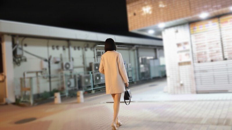 FC2-PPV-4804125 [First shoot] Newly married wife Karen, 28 years old ♡ After a year of marriage, sex has drastically decreased to once a week... She cheats on her husband and films it! The young wife's throbbing pussy goes crazy with another man&