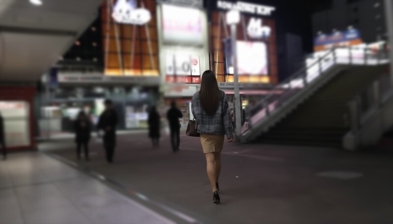 FC2-PPV-4807822 [First shoot] Half-class slender married woman Rui (28) is quiet, but when she is licked, she lets out a voice saying "Ah...!" She has a sensitive constitution! Her shaved pussy convulses, her belly is messy, and she cums in her