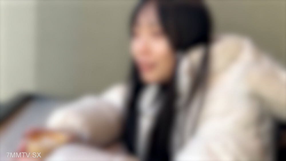 FC2-PPV-4811114 * *It's been a while since I've seen the first time when I'm a friend, and I have an adult body with H cup, so I'm not allowed to talk about it, and when I play with Kowa, I'm having creampie sex. | FC2 electronic