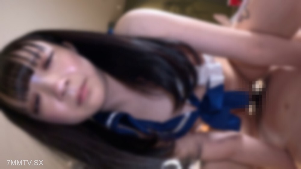 FC2-PPV-4813856 [Limited Quantity] [Completely Secret Edition] [Completely Confidential Edition] [Menhera] FC2's first entry, Menhera general animation voice sound "Konomi-chan", 90 minutes of bell charging, hatred of the bell, the end of a