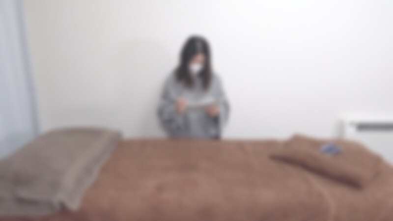 FC2-PPV-4817343 ♡ Half price until 12/28! [No/Raw Creampie] A very beautiful and charming woman came to our store. This is a wonderful single woman who is working and raising her play.