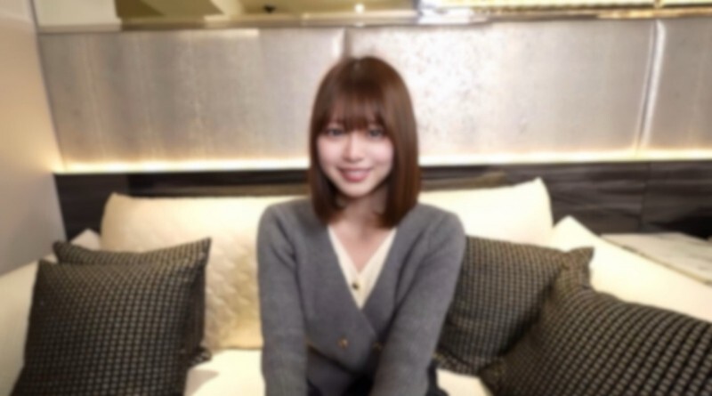 FC2-PPV-4817643 5 days! 50% off! [First time filming] [SSS-class beauty] Erotic lessons from a famous cram school teacher. Fully libidinous, with maximum sensitivity, this erotic teacher screams...