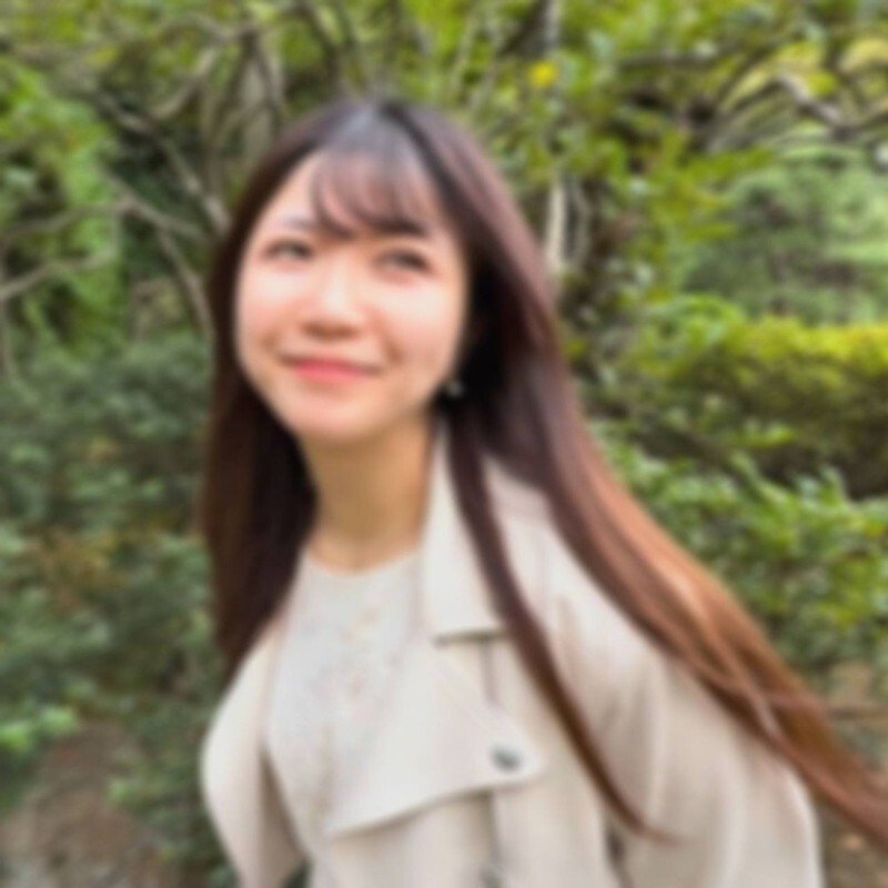 FC2-PPV-4817928 A beautiful girl with a cute figure and idol-level figure says, "... Eh? ... Are you going to put it in like that?" She's cumming like crazy, but she's mad about the creampie