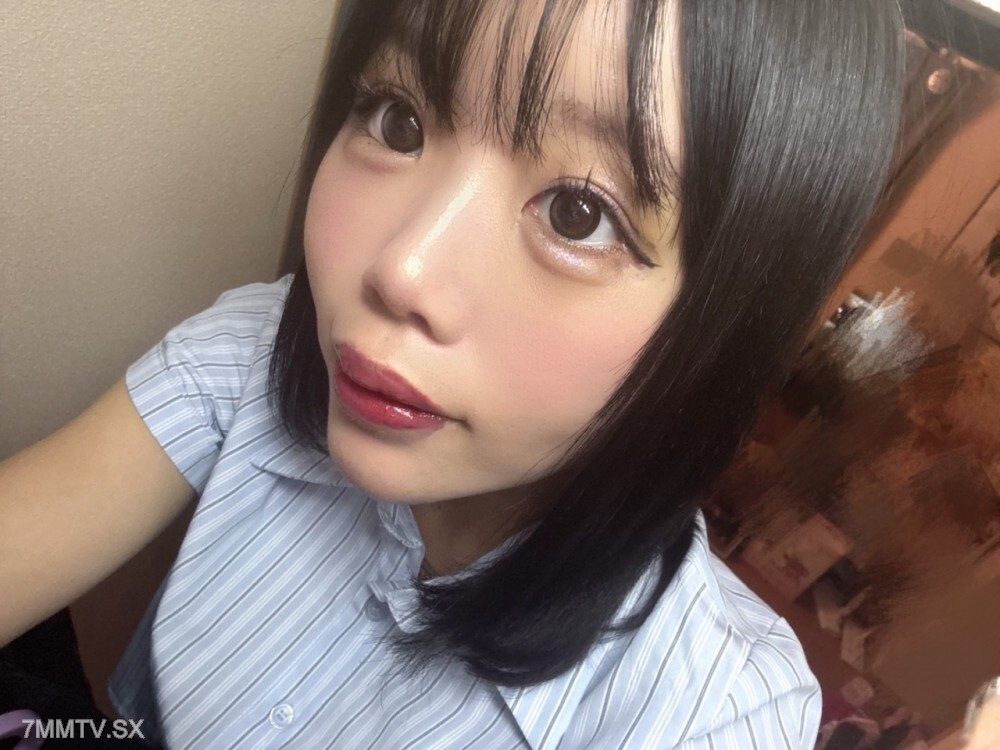 FC2-PPV-4822304 [Completely secret version] [FC2 head next appearance] [Outside view] [Creampie] 20 warm and soft VTuber rice card part 覺awaken, white joy soup thick, eternal sucking non-release open 雞巴, the last one can be shot inside | FC2 electronic ma