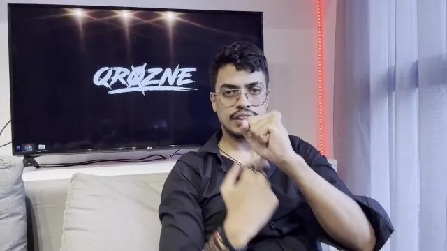 Viva De Contedo - Ep12: Plataformas Monetizadas