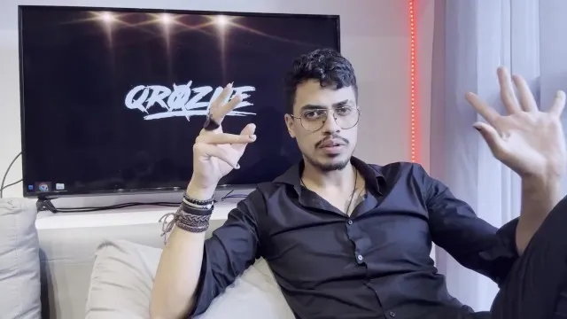 Viva De Contedo - Ep11: Usando Redes Sociais (parte 1)