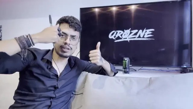 Viva De Contedo - Ep06: Escolhendo Seu Nicho