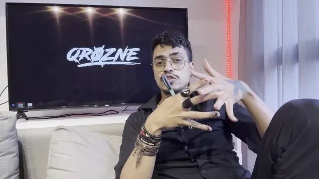 Viva De Conteudo - Ep14: Criando Sua Marca