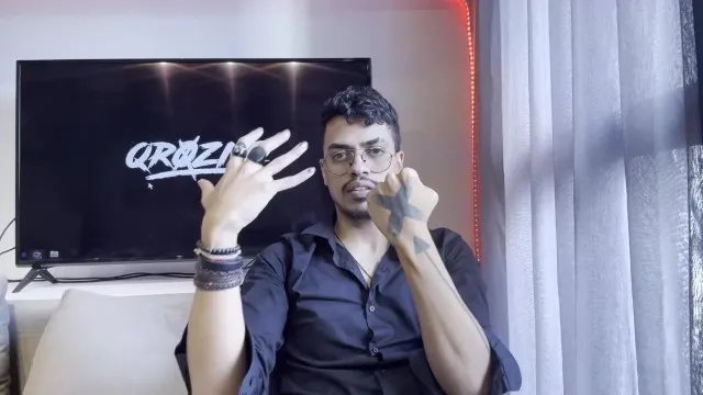 Viva De Contedo - Ep09: Collabs E Networking