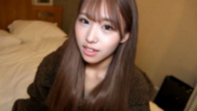 FC2-PPV-4819565 [Uncensored] Second edition! Her cute face is so amazing that you can't imagine it... Her beautiful slender body shines ⤴ Swallowing, Lotion Handjob, Creampie ※Bonus High Definition